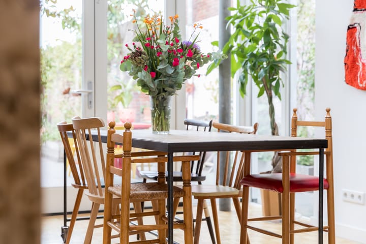 Photo 13 of Eindhovenseweg 21