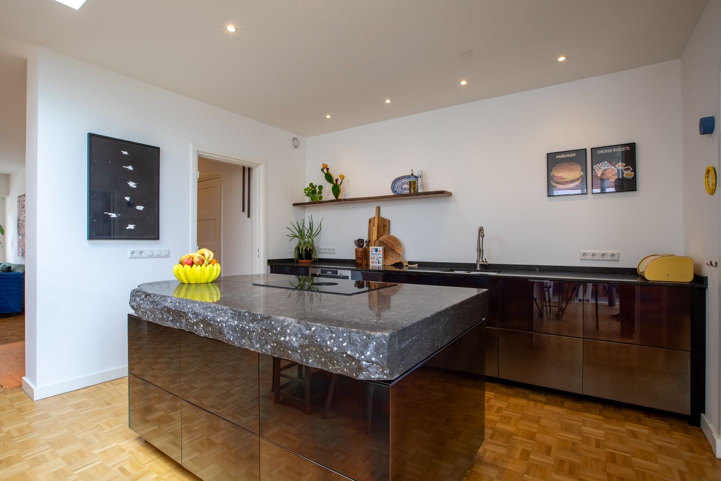 Foto 14 van Eindhovenseweg 21