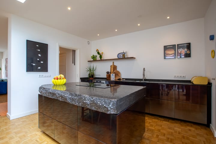 Photo 14 of Eindhovenseweg 21