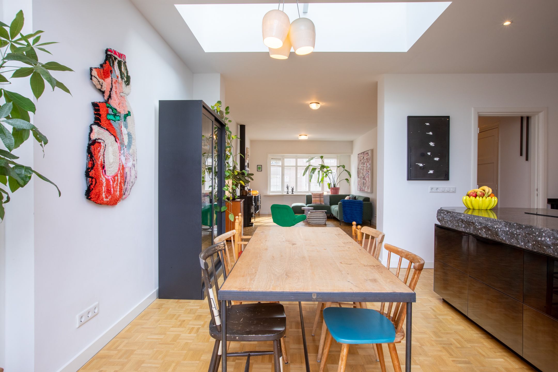 Foto 15 van Eindhovenseweg 21