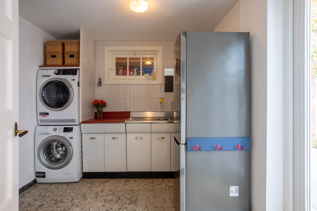 Foto 16 van Eindhovenseweg 21