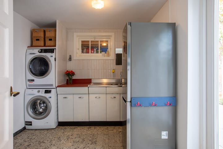 Photo 16 of Eindhovenseweg 21