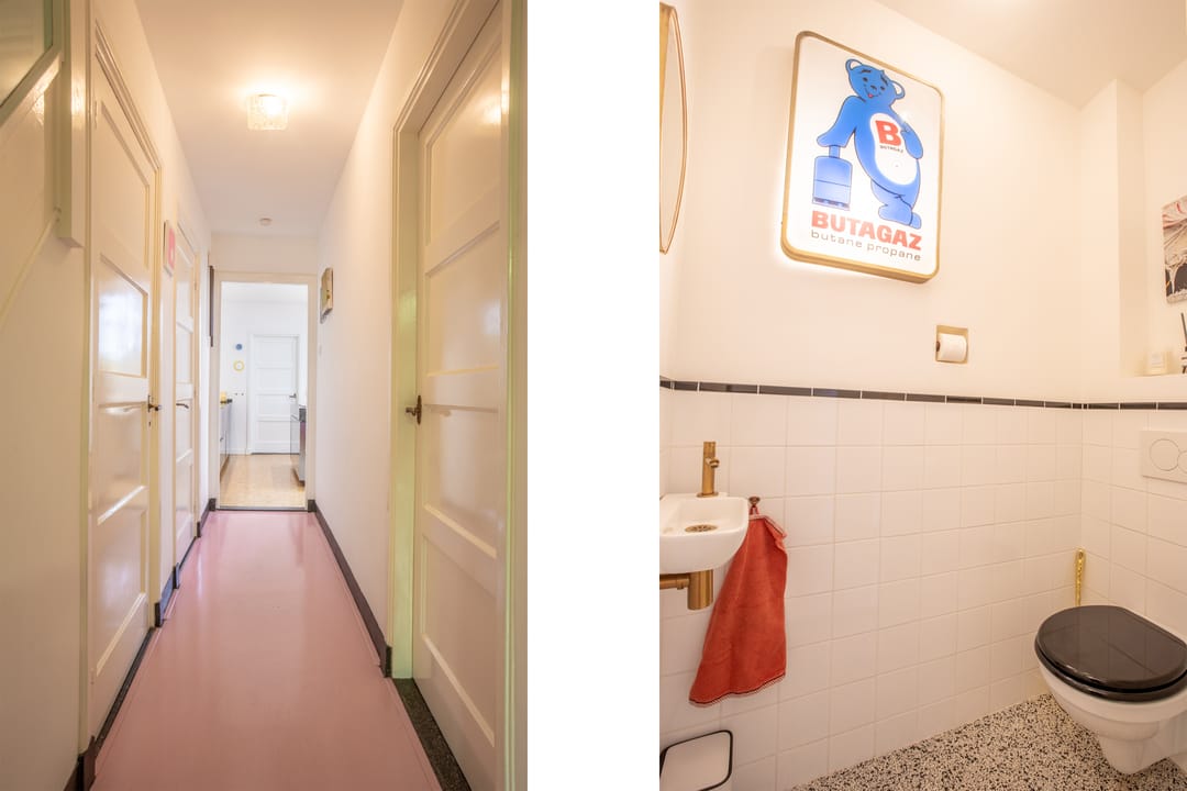 Foto 17 van Eindhovenseweg 21