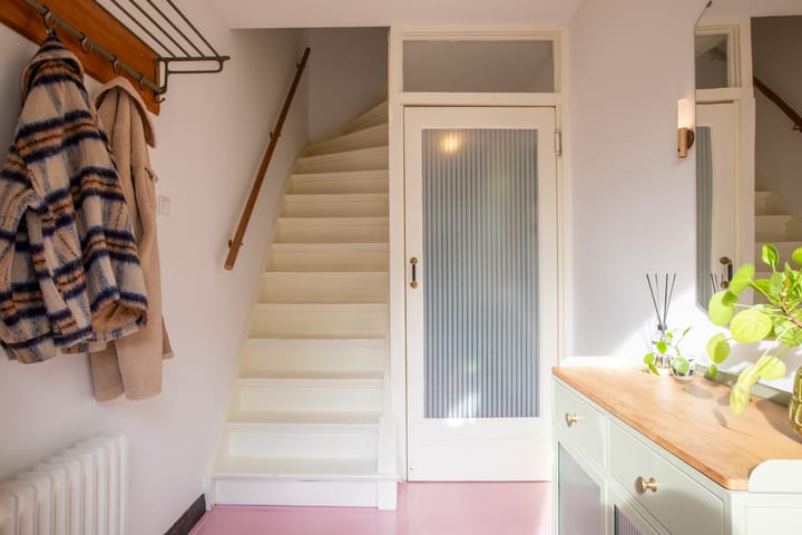 Photo 18 of Eindhovenseweg 21