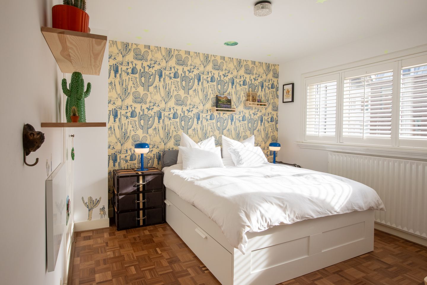 Foto 19 van Eindhovenseweg 21