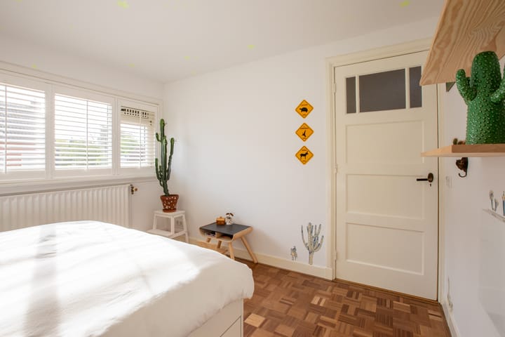 Photo 20 of Eindhovenseweg 21