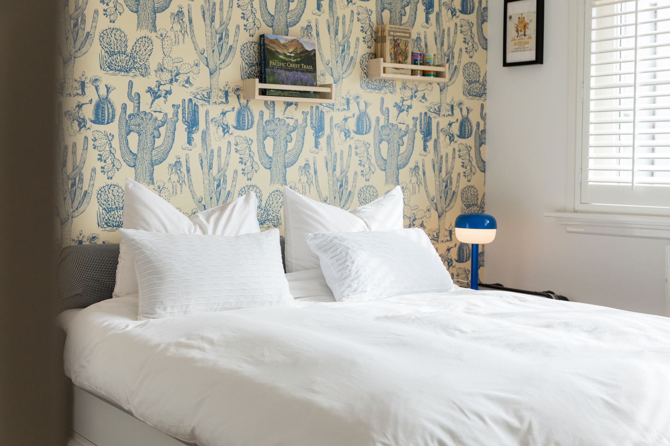 Foto 21 van Eindhovenseweg 21