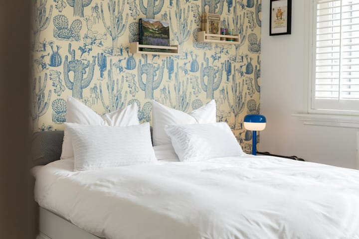 Photo 21 of Eindhovenseweg 21