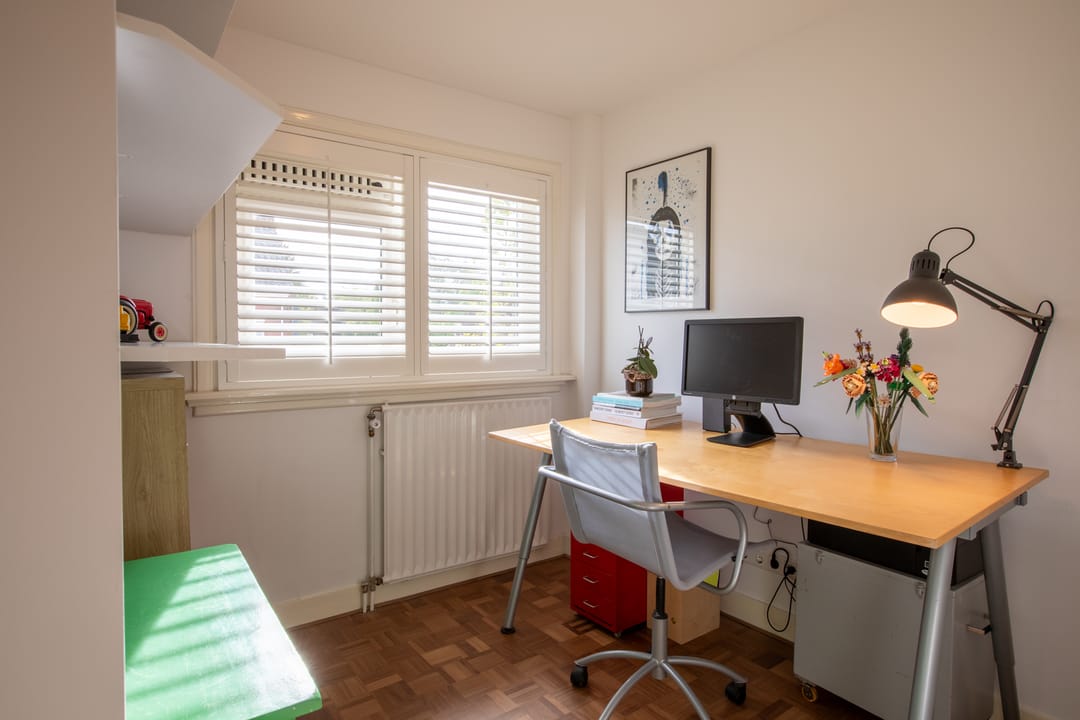 Foto 22 van Eindhovenseweg 21