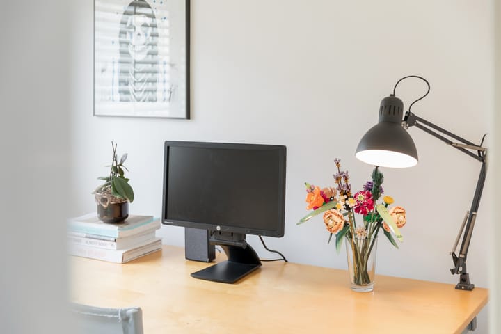 Photo 23 of Eindhovenseweg 21