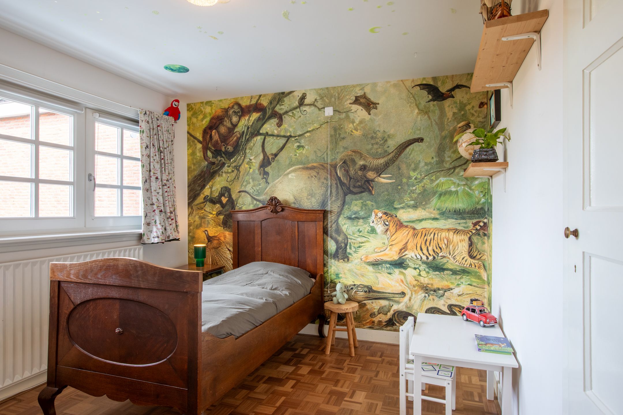 Foto 24 van Eindhovenseweg 21