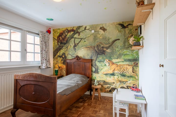 Photo 24 of Eindhovenseweg 21