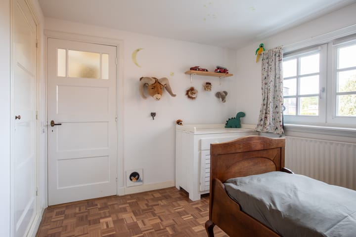 Photo 25 of Eindhovenseweg 21