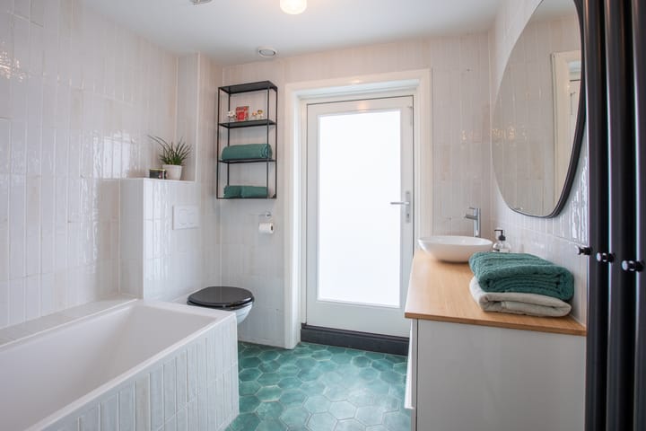 Photo 26 of Eindhovenseweg 21