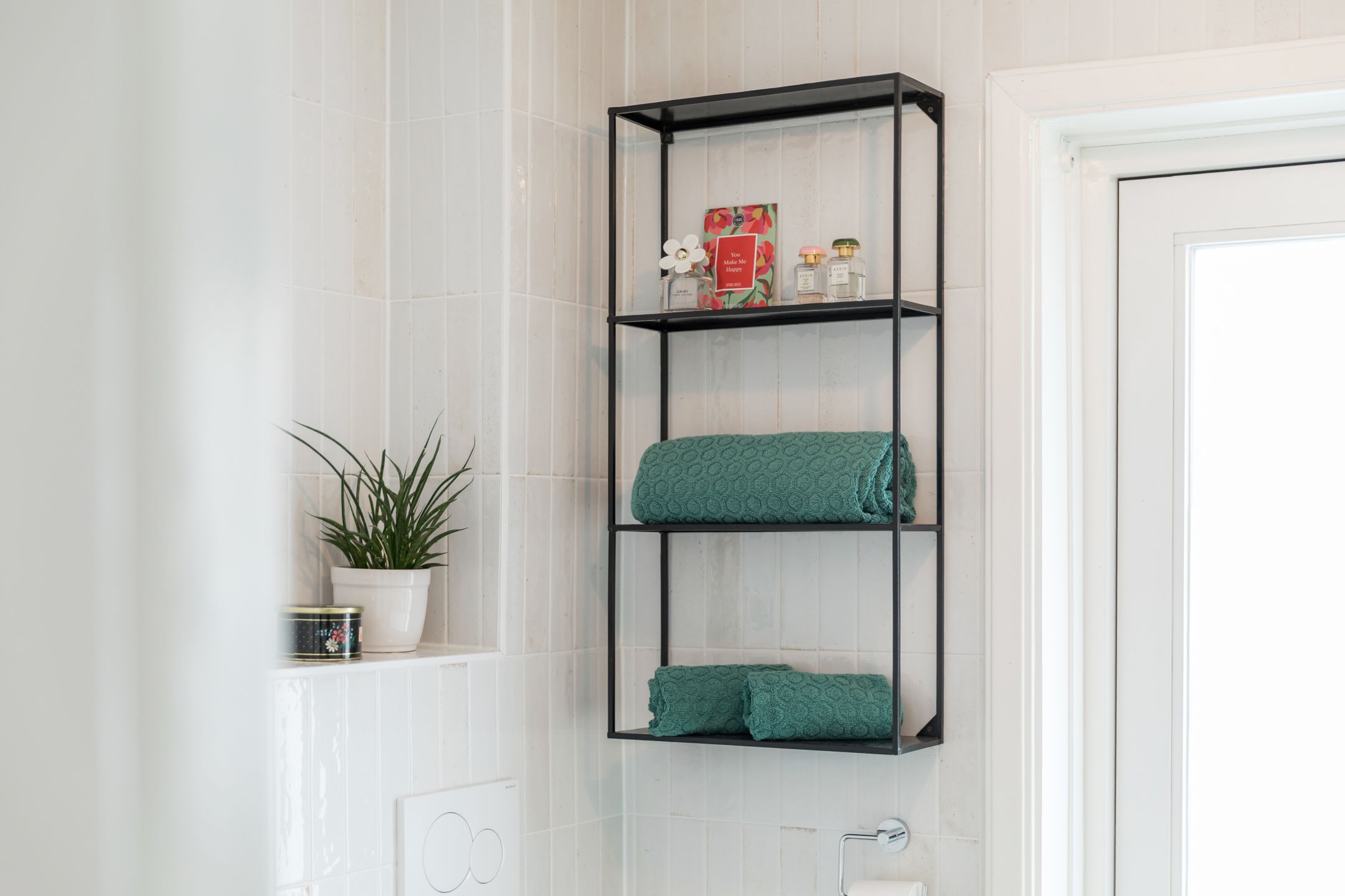 Foto 27 van Eindhovenseweg 21