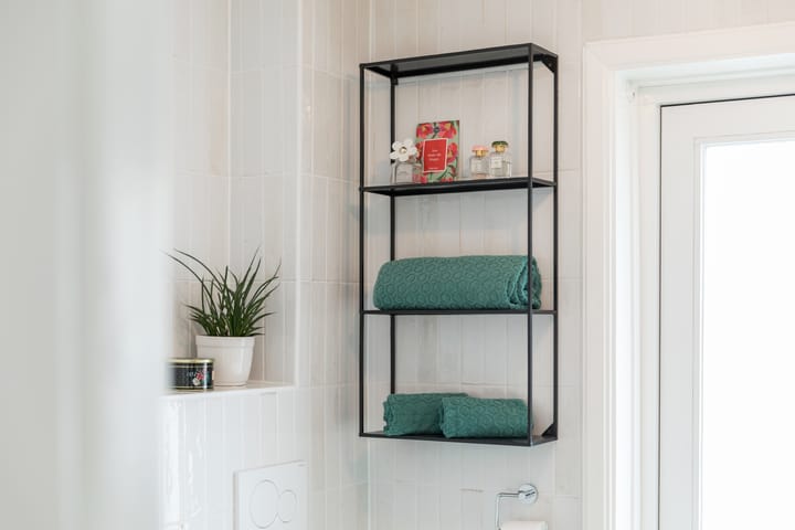 Photo 27 of Eindhovenseweg 21