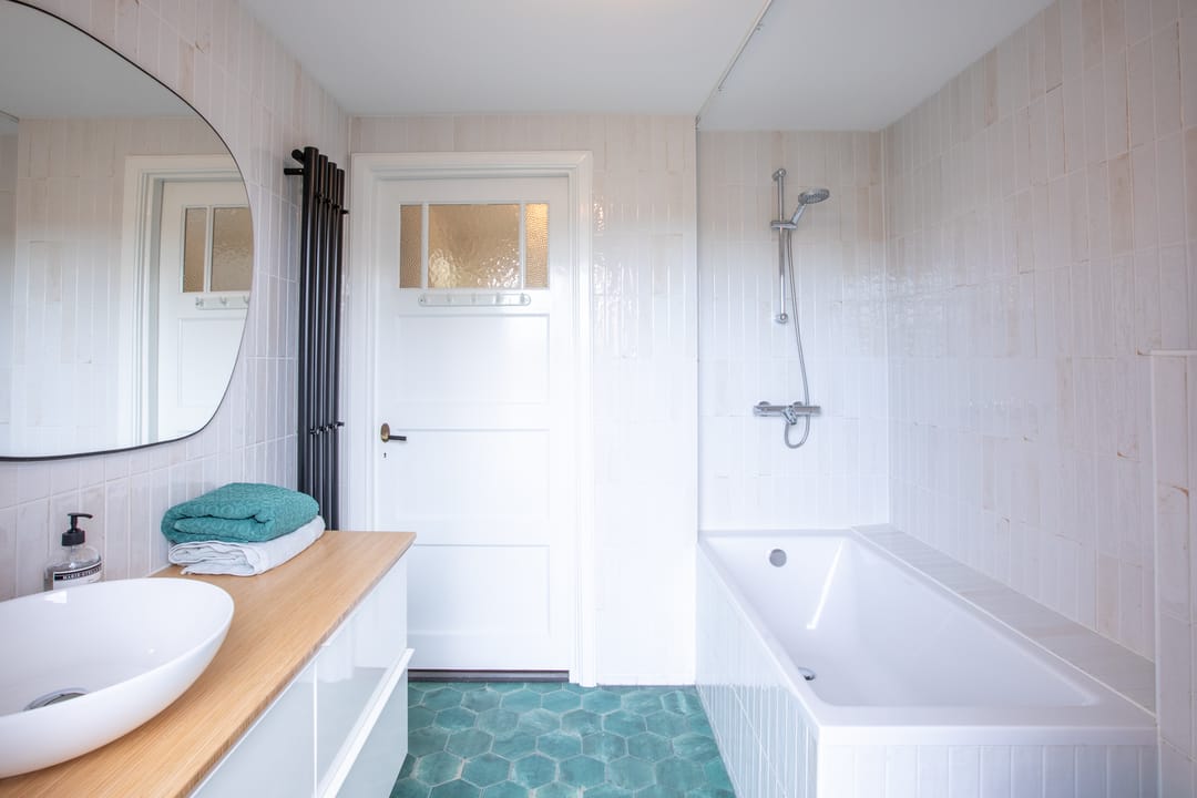 Foto 28 van Eindhovenseweg 21