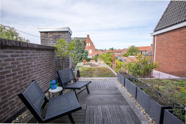 Photo 29 of Eindhovenseweg 21