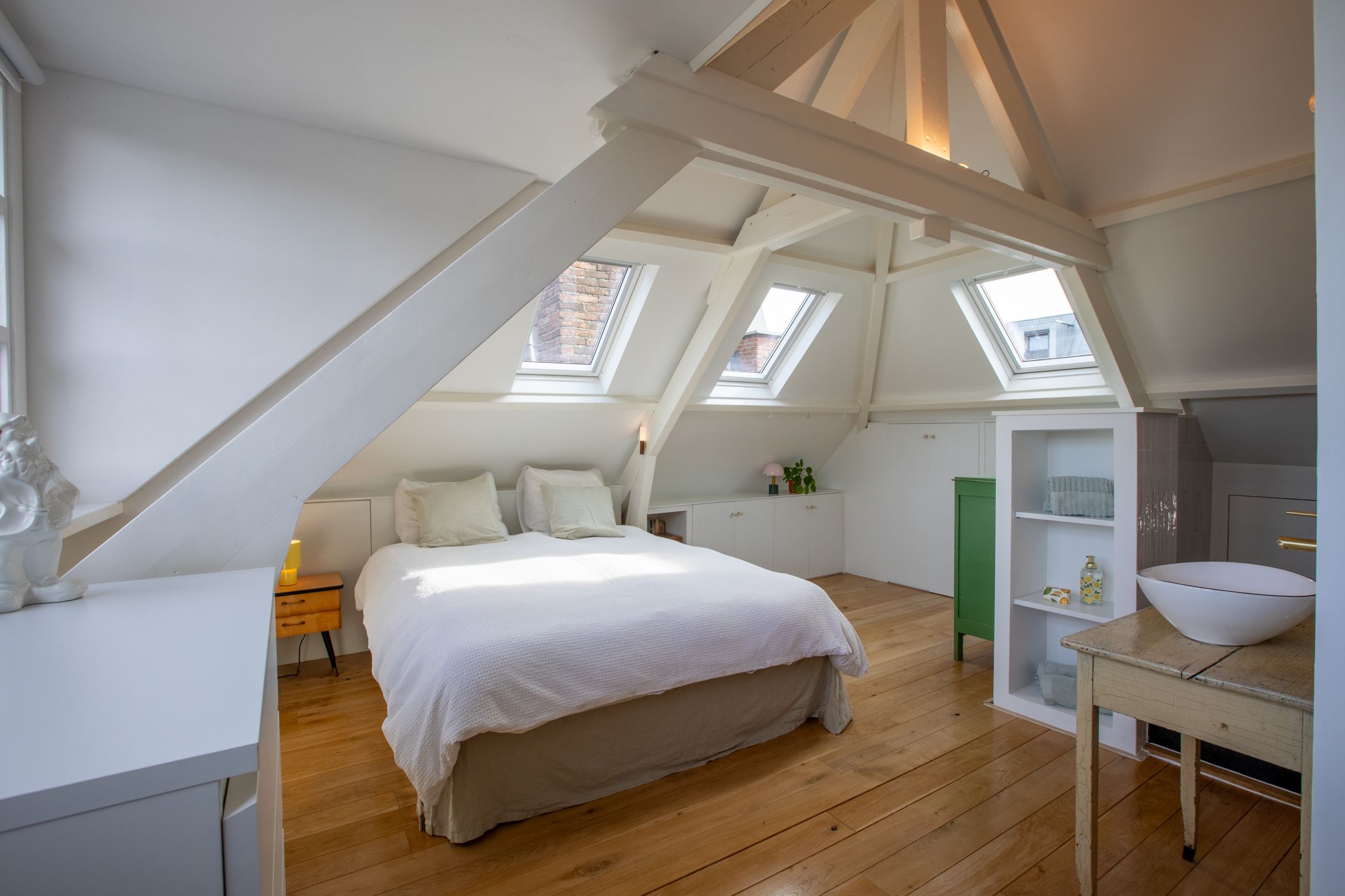 Foto 30 van Eindhovenseweg 21