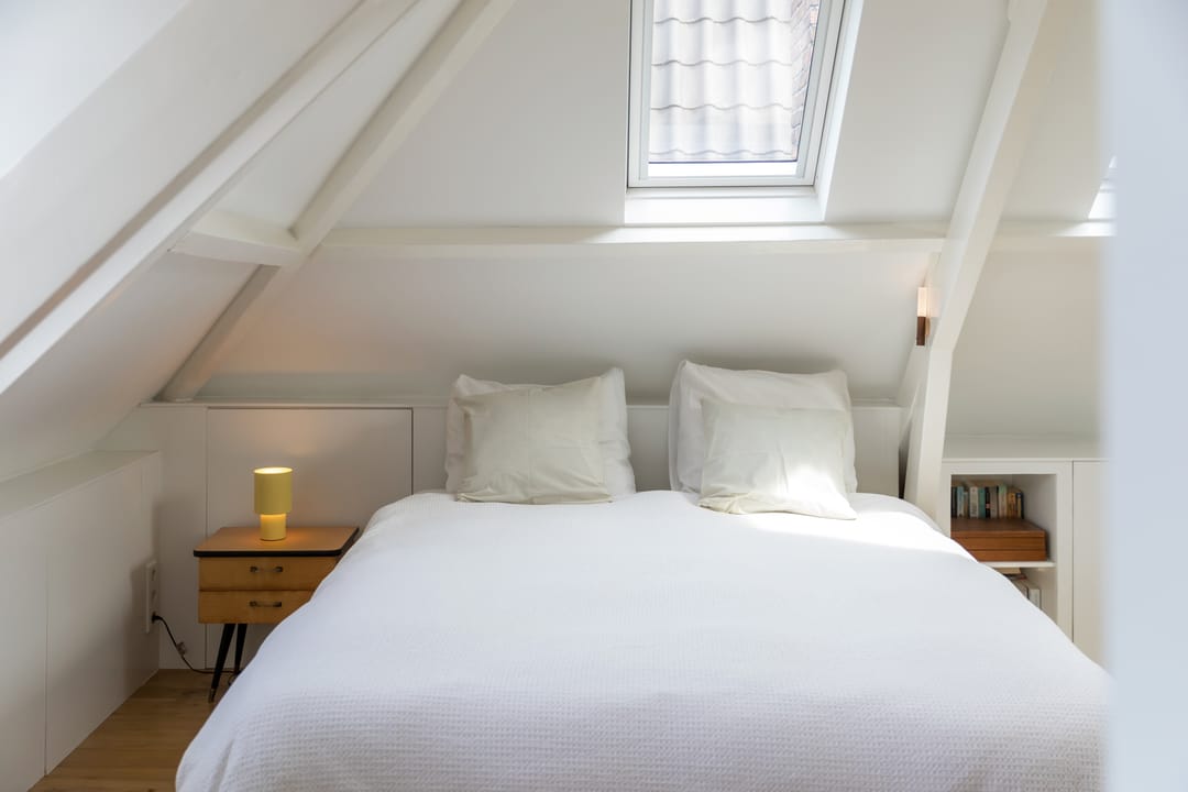 Foto 31 van Eindhovenseweg 21