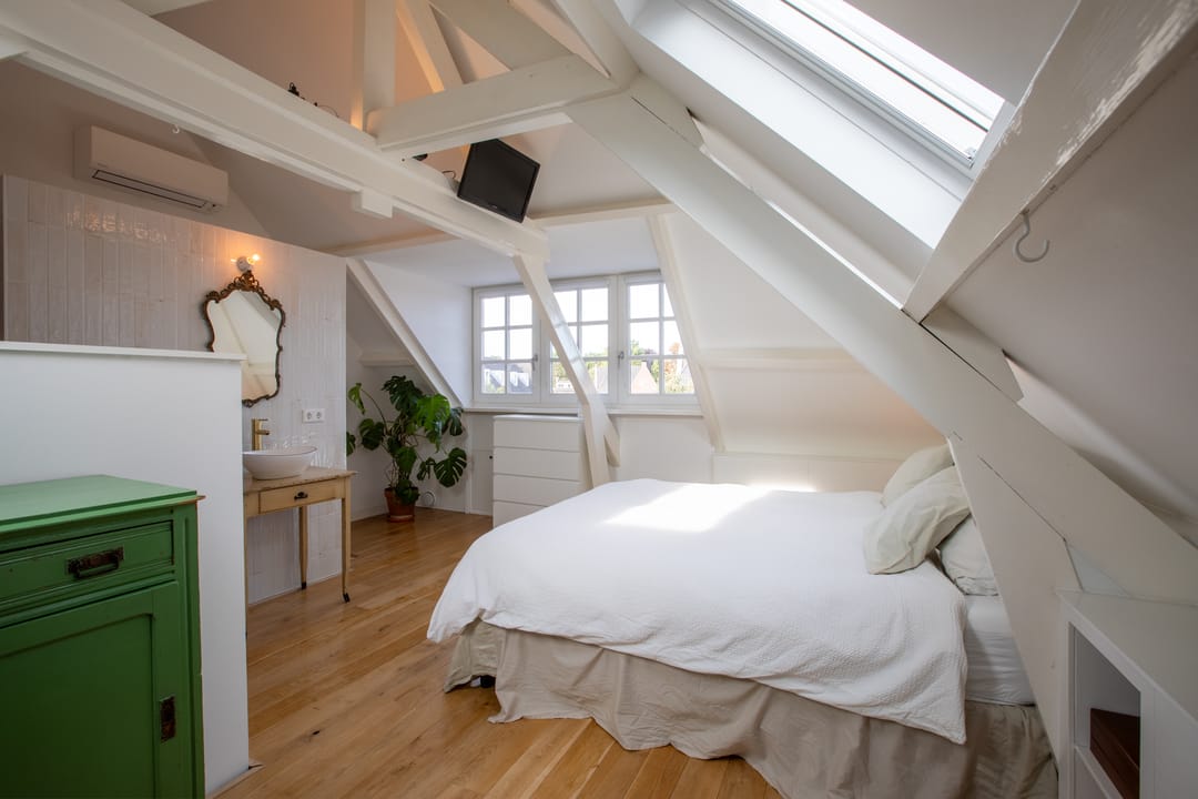 Foto 32 van Eindhovenseweg 21