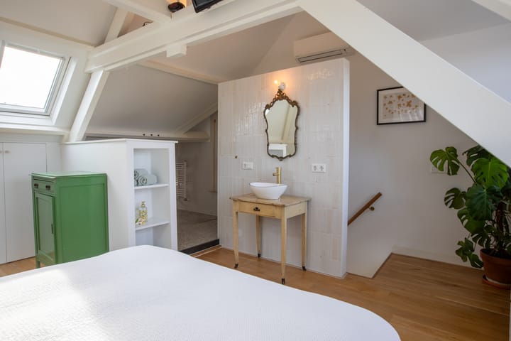 Photo 33 of Eindhovenseweg 21