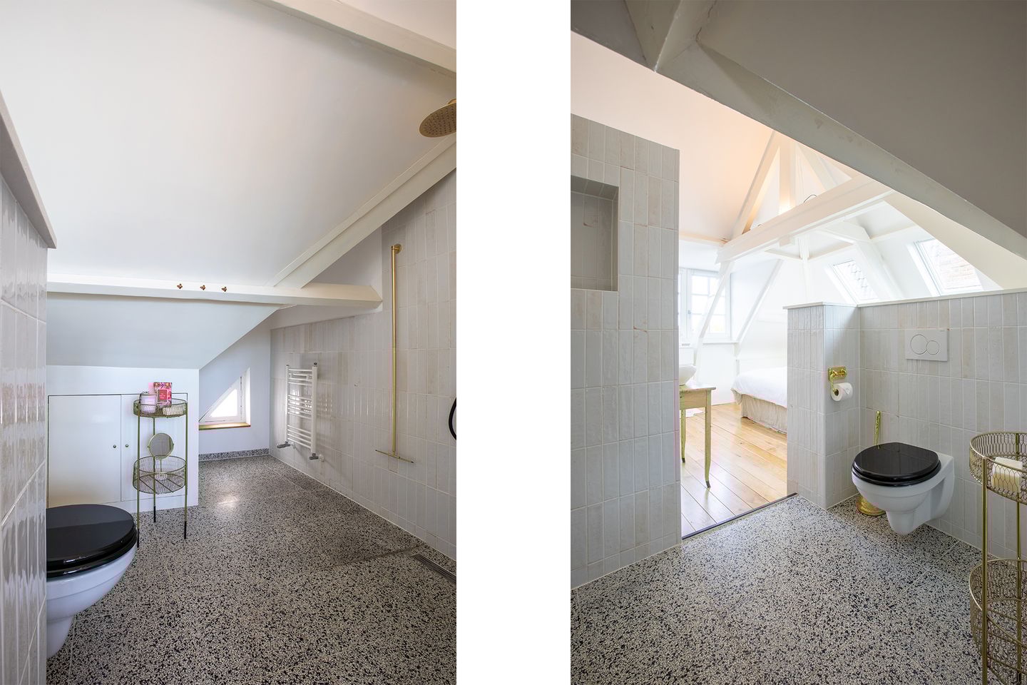 Foto 34 van Eindhovenseweg 21