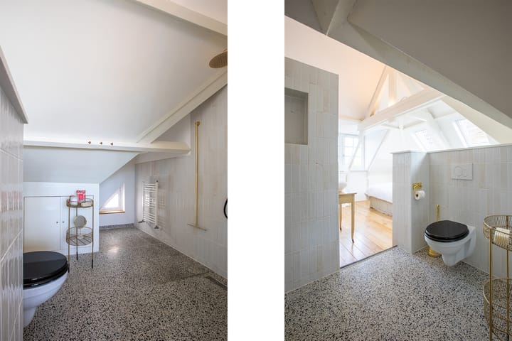 Photo 34 of Eindhovenseweg 21