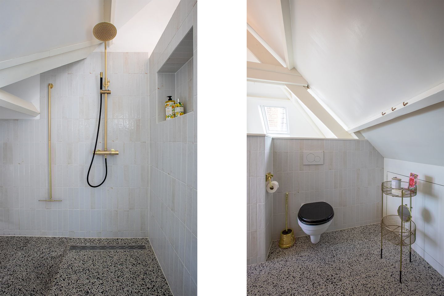 Foto 35 van Eindhovenseweg 21