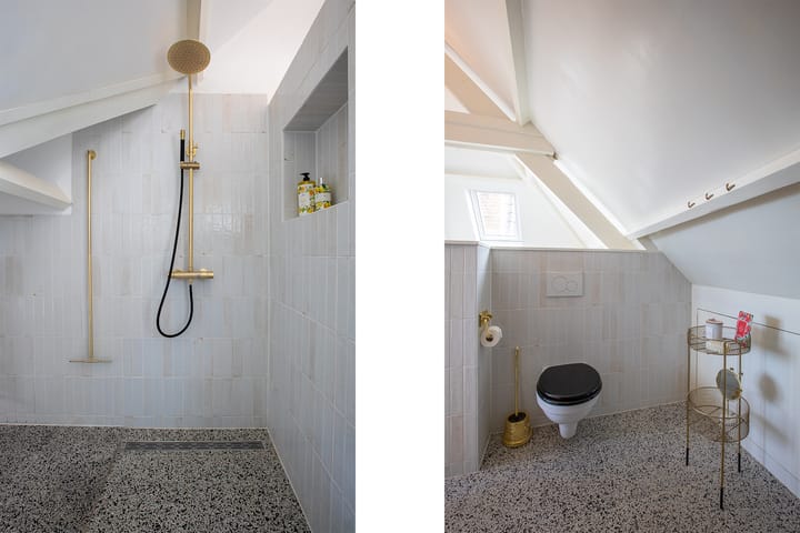 Photo 35 of Eindhovenseweg 21