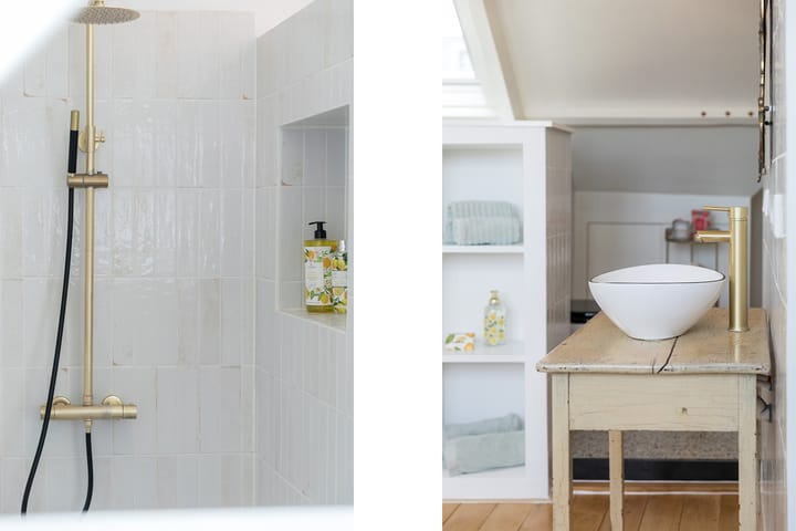 Photo 36 of Eindhovenseweg 21