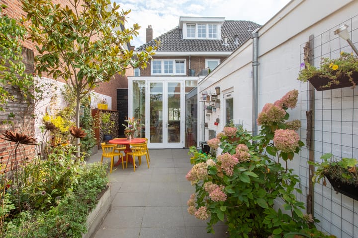 Photo 37 of Eindhovenseweg 21