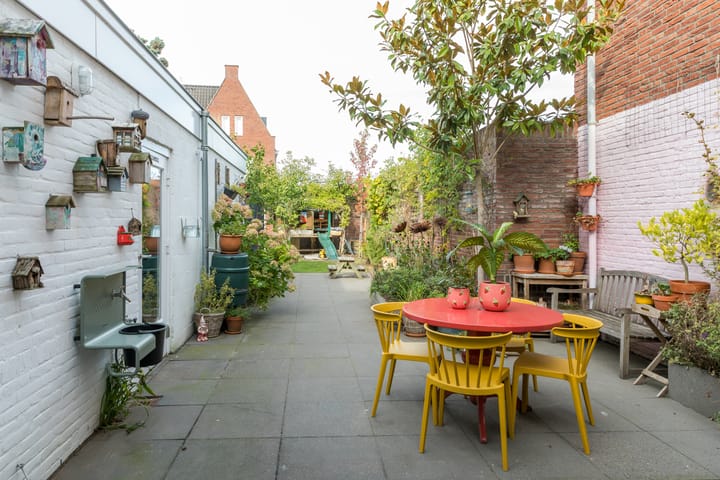 Photo 38 of Eindhovenseweg 21