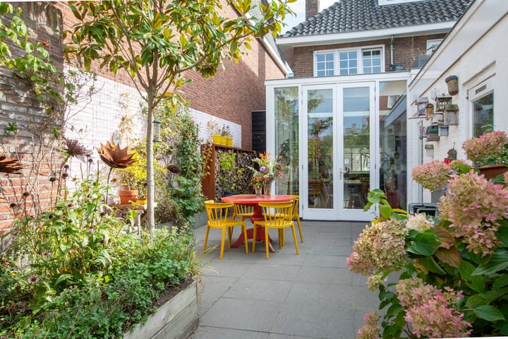 Photo 39 of Eindhovenseweg 21