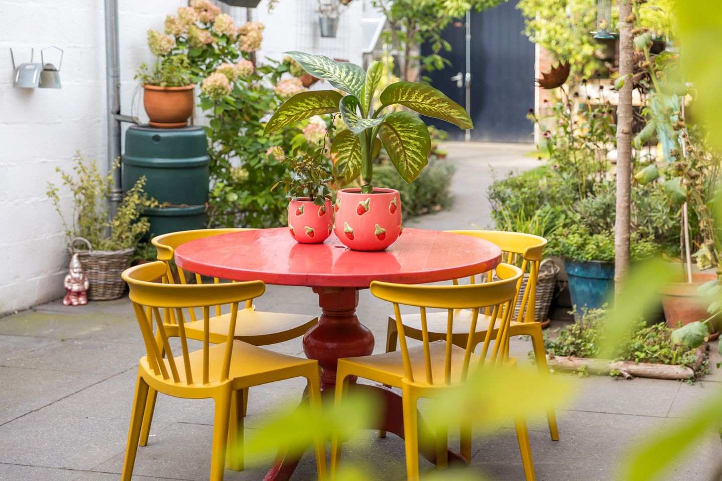 Foto 40 van Eindhovenseweg 21