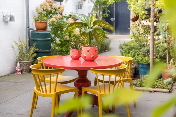 Photo 40 of Eindhovenseweg 21