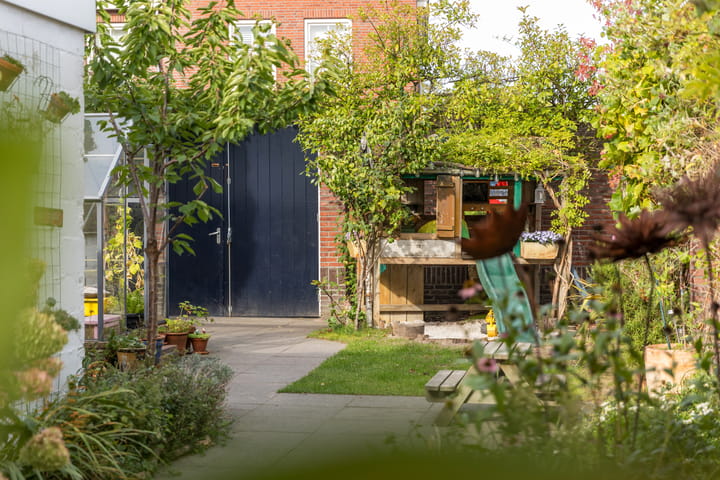 Photo 41 of Eindhovenseweg 21