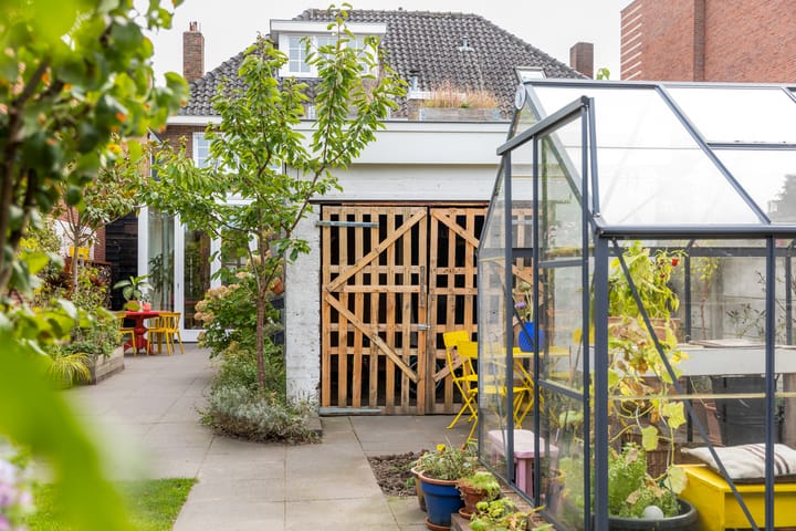 Photo 43 of Eindhovenseweg 21