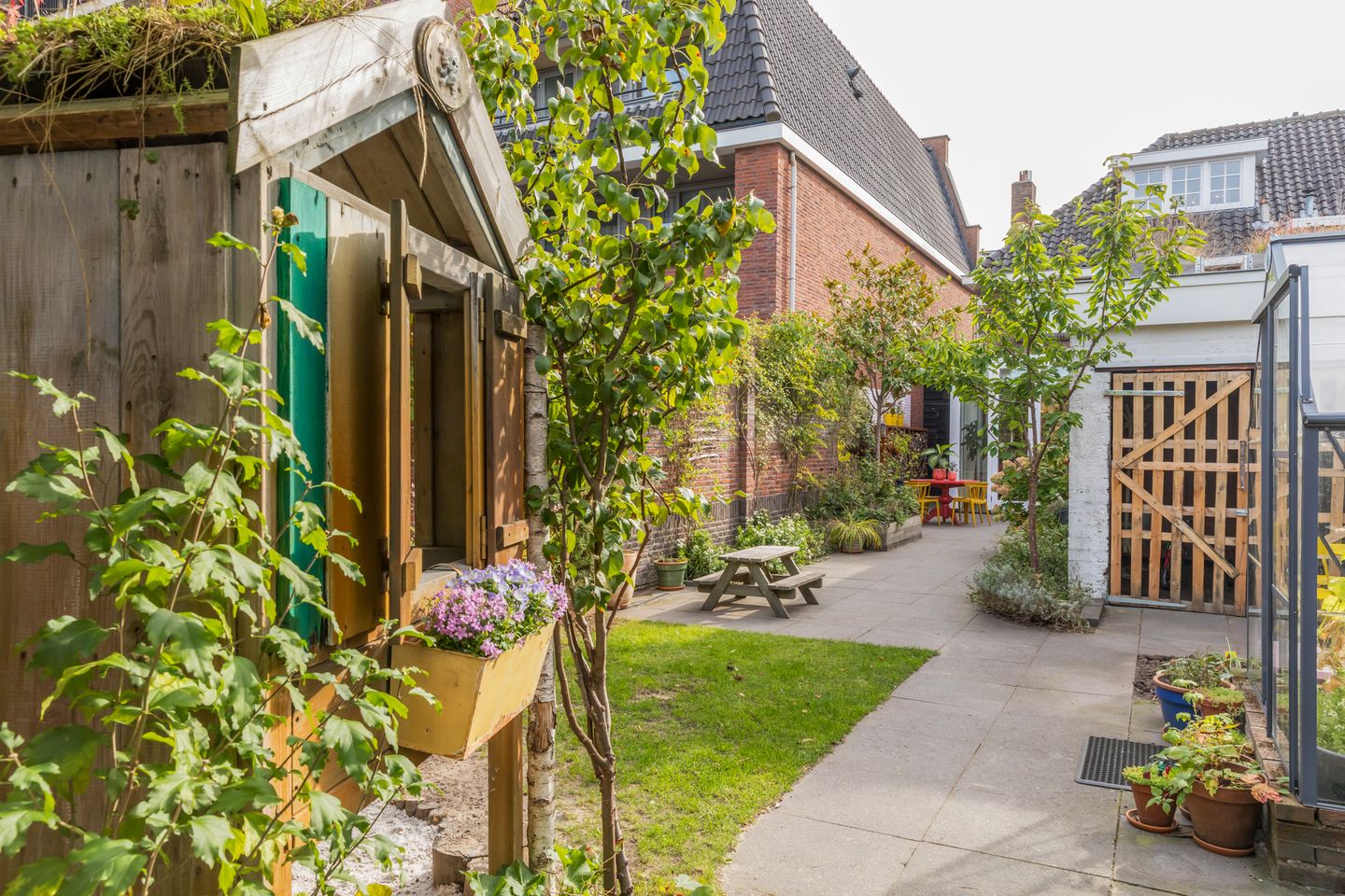 Foto 44 van Eindhovenseweg 21