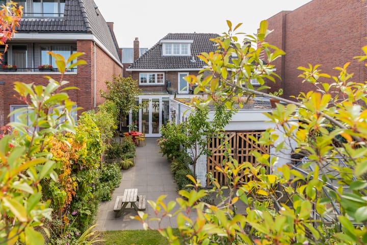 Photo 45 of Eindhovenseweg 21