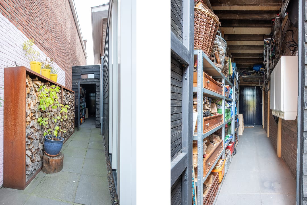 Foto 47 van Eindhovenseweg 21