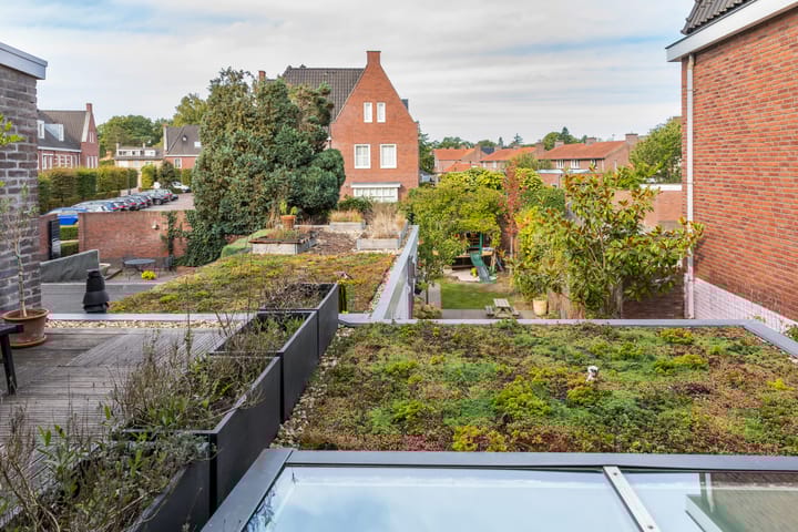 Photo 48 of Eindhovenseweg 21