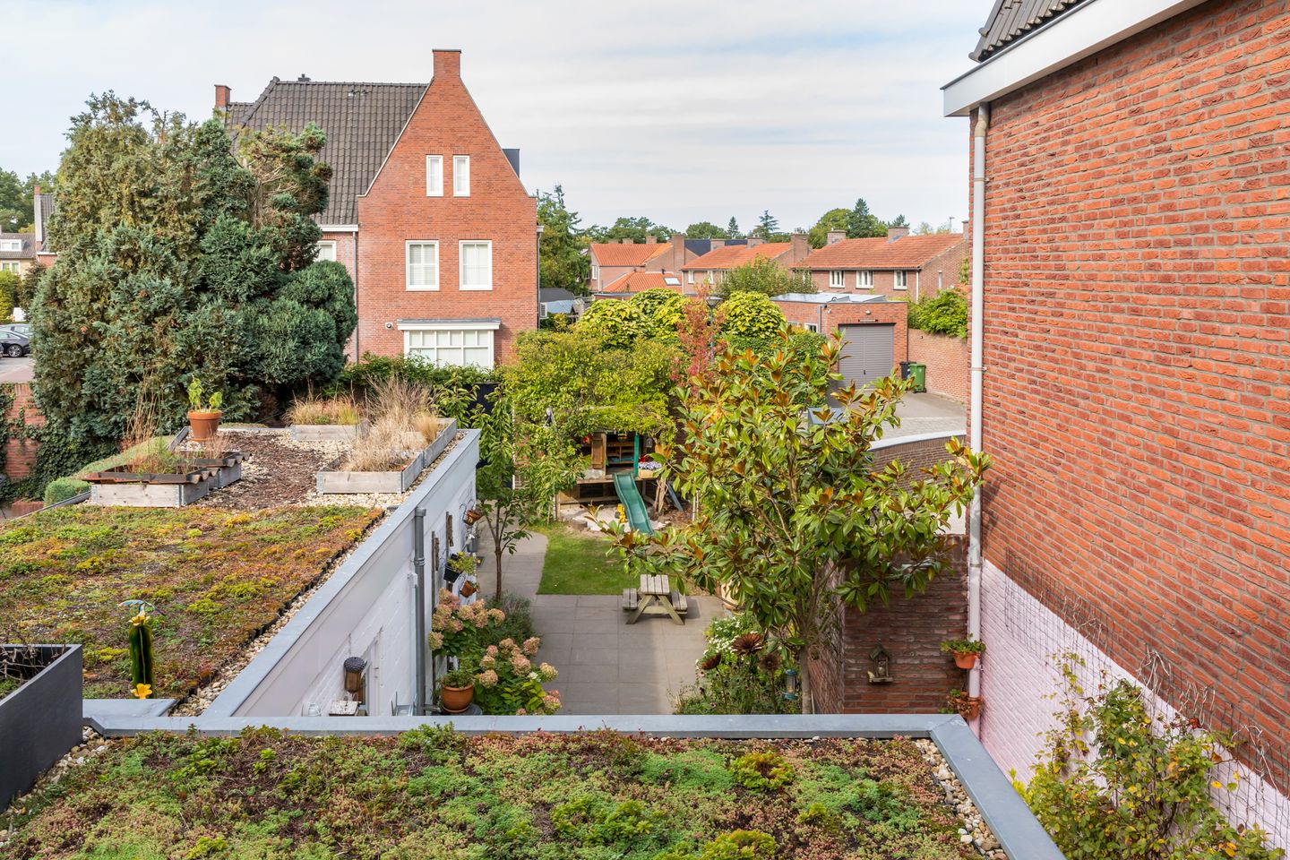 Foto 49 van Eindhovenseweg 21