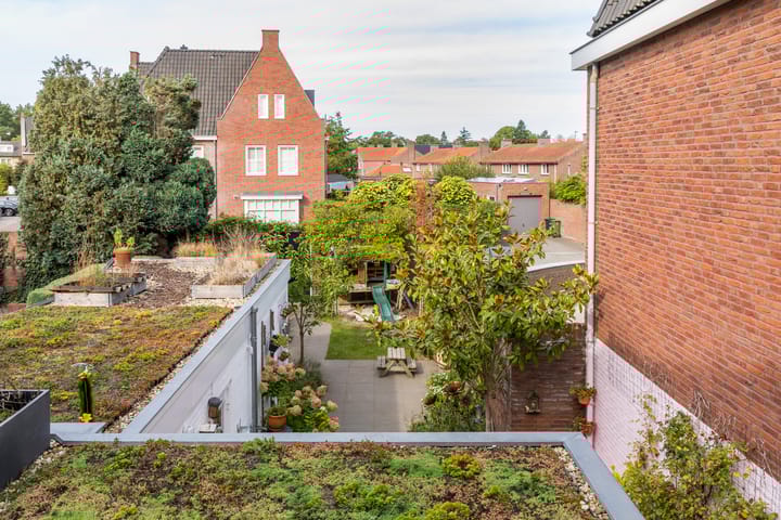 Photo 49 of Eindhovenseweg 21