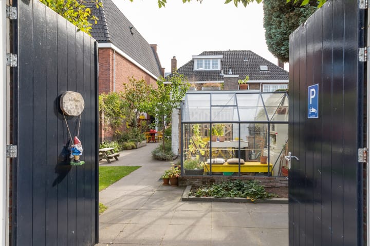 Photo 50 of Eindhovenseweg 21