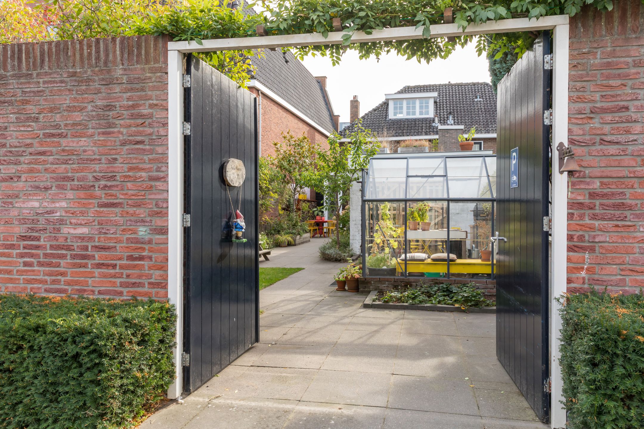 Foto 51 van Eindhovenseweg 21