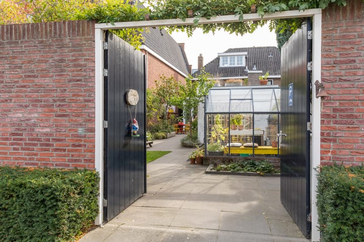 Photo 51 of Eindhovenseweg 21