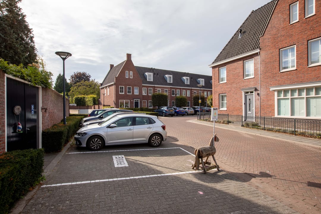 Foto 52 van Eindhovenseweg 21