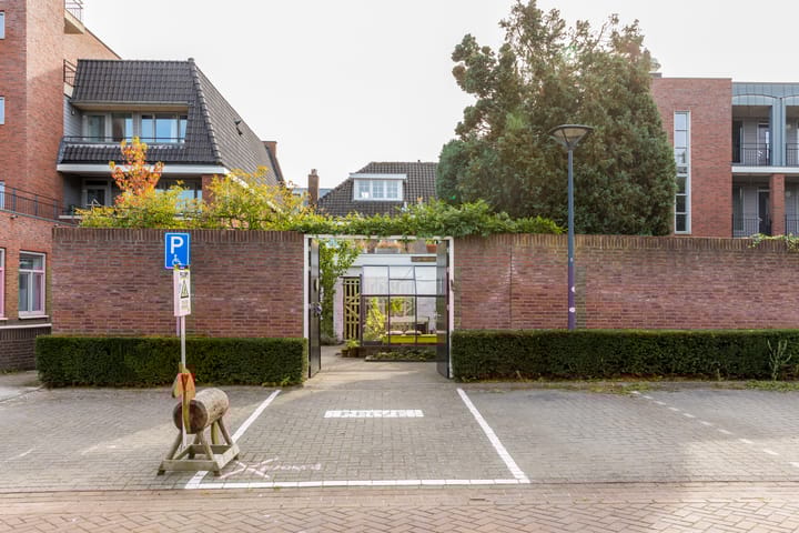 Photo 53 of Eindhovenseweg 21