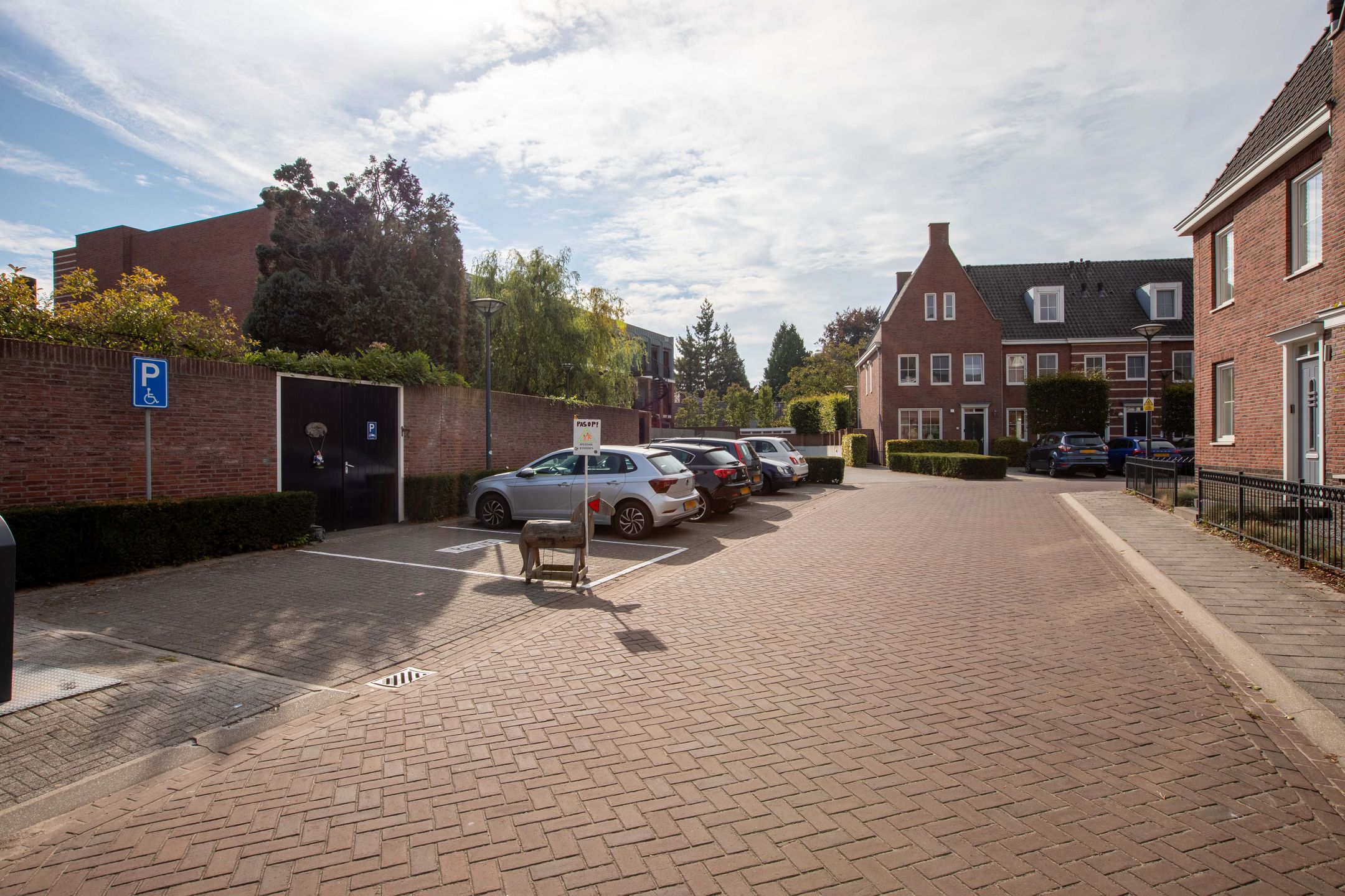 Foto 54 van Eindhovenseweg 21